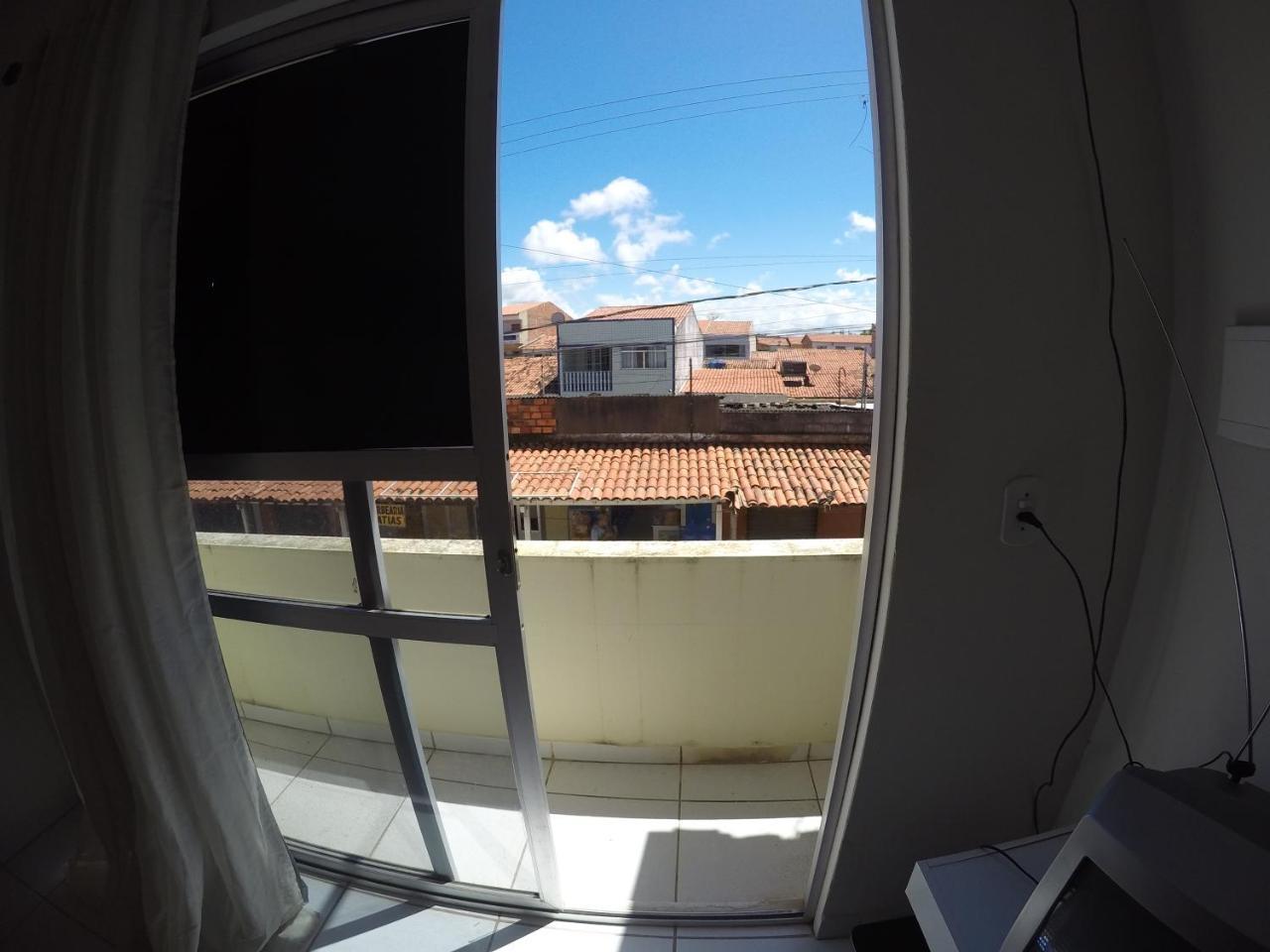 Casas 1 Holiday home