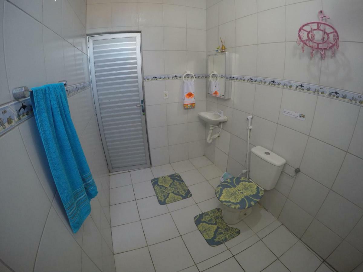 Casas 1 Maragogi