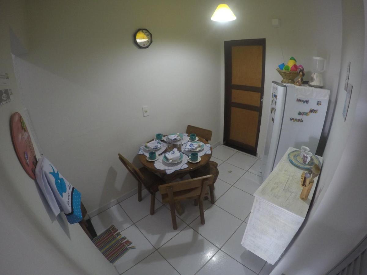 Casas 1 *
